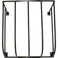 thumbnail image 2 of Wall Mount Hay Rack for Horse Stalls. Package of 2, 2 of 3