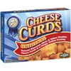 Golden County Original Cheese Curds