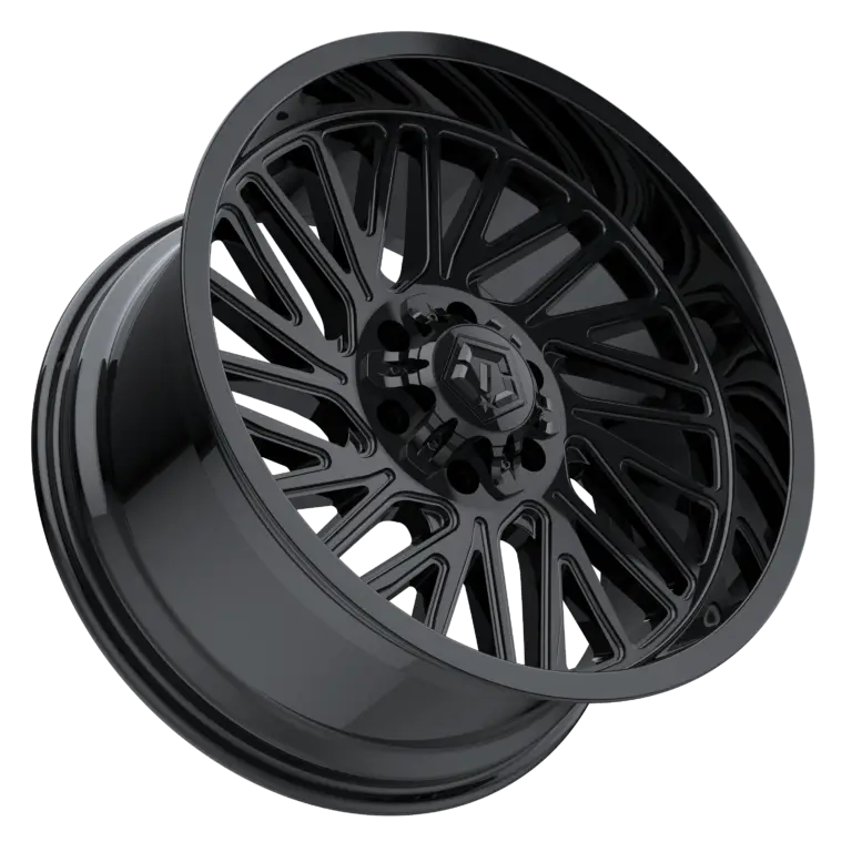 TIS 553BM-2098100 20X9 8X6.50 (+00) TIS 553BM (HB 125.2