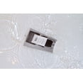 thumbnail image 4 of Mascarilla capilar R+Co Television Perfect Deeply Replenish, 150 ml, 4 of 5