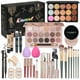 thumbnail image 1 of Kit de maquillaje KAVCENT Set de maquillaje para adolescentes y mujeres, kit completo, 1 of 6