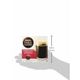 thumbnail image 2 of Nescaf&eacute; Dolce Gusto Caf&eacute; Americano, Caf&eacute; en C&aacute;psulas, 3 Paquetes de 16 C&aacute;psulas c/u, 2 of 12