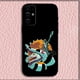 thumbnail image 4 of Funda de teléfono de la película B-BeetlejuiceS 2 para Samsung S24, S21, S22, S23, S30, Ultra, S20, Plus, Fe, Lite, Note, 10, 9, 5G, carcasa blanda negra, 4 of 4