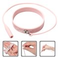 thumbnail image 3 of Bracelet en Silicone Support de Pince à Épiler pour Extensions de Cils, 3 of 8