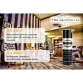 thumbnail image 3 of Shampoo Y Acondicionador 2 En 1 Hombre The Shaving Co 240 Ml amarillo 1, 3 of 9