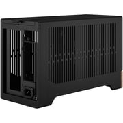 Fractal Design Terra Computer Case, Graphite