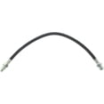 thumbnail image 3 of Centric Parts 150.62303 Brake Hose Fits select: 1967-1968 CHEVROLET IMPALA, 1967-1968 CHEVROLET CAPRICE, 3 of 3
