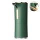 thumbnail image 1 of Dispensador automático de jabón Dispensador de jabón líquido de espuma sin contacto con pilas para baño Cocina, 1 of 8