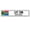 Cape Town Za, variant on CAPE TOWN SOUTH AFRICA Aluminum Street Sign South African flag city country road gift