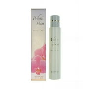 White Point by YZY Perfume