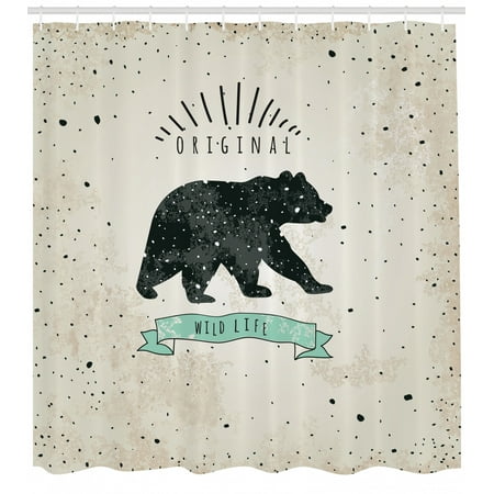 Grizzly too insecticide label