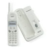 Panasonic 900 MHz Cordless Phone KX-TC1460W