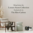 thumbnail image 4 of The Ritz-Carlton Home Diffuseur Cartouche de Parfum - Palmier Royal Cocotier - Notes de Coco et Caramel, 4 of 4