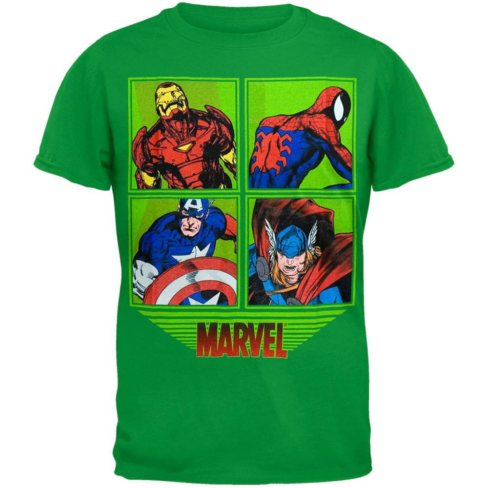 storybook character t shirts