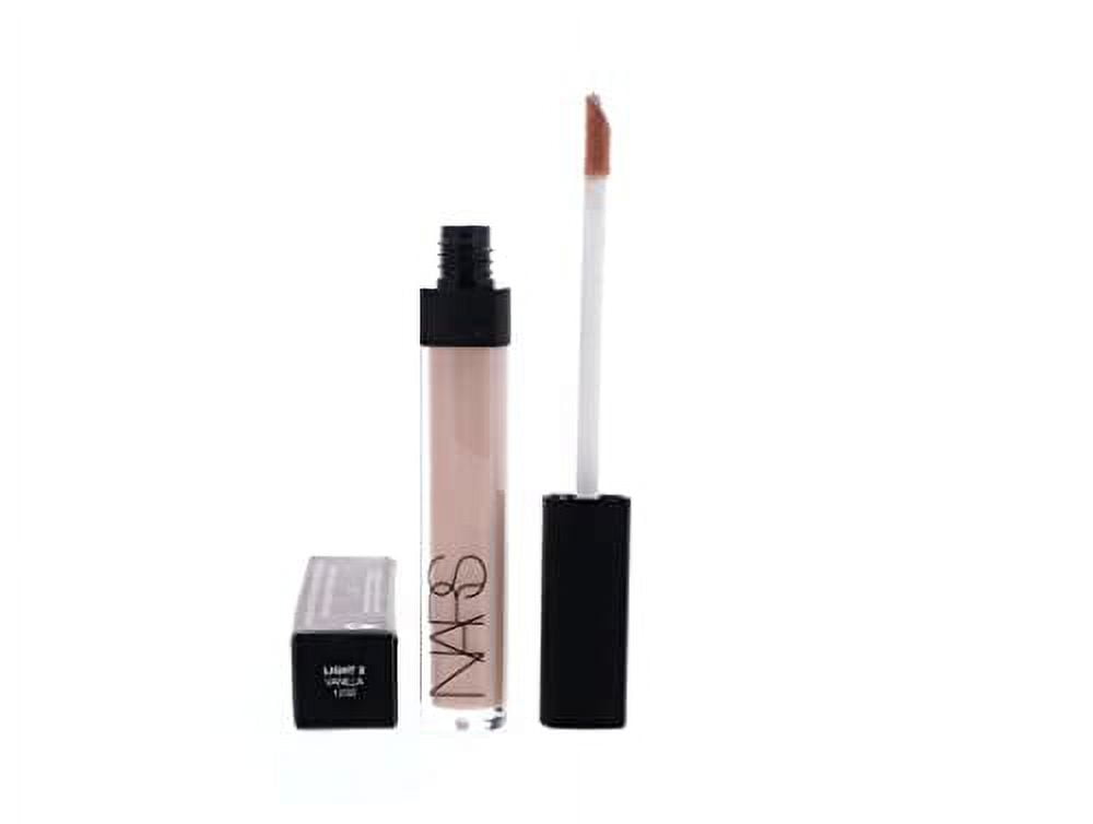 NARS Radiant Creamy Concealer, Vanilla, 0.22 oz