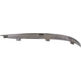 thumbnail image 4 of For 2011-2014 Chrysler 300 Sedan FRONT BUMPER MOLDING CHROME TRIM LH, 4 of 9
