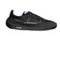thumbnail image 2 of Calzado Hombre Caballero Tenis Casual Panam 084 En Negro Comodo negro 26 Panam 126C09, 2 of 5