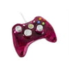 Rock Candy - Gamepad - wired - cranblast - for Microsoft Xbox 360