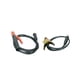 thumbnail image 4 of SOLDADORA INVERSOR KERHER KTI200PRO AN KERHER, 4 of 6