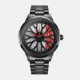 thumbnail image 1 of Sport Automotive Watches, 1 of 10