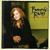 Bonnie Raitt - Longing In Their Hearts - CD