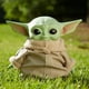 thumbnail image 5 of BEMS-Baby Yoda Star War Jedi Master Minifiguras Bloques Juguetes para niños (2), 5 of 5