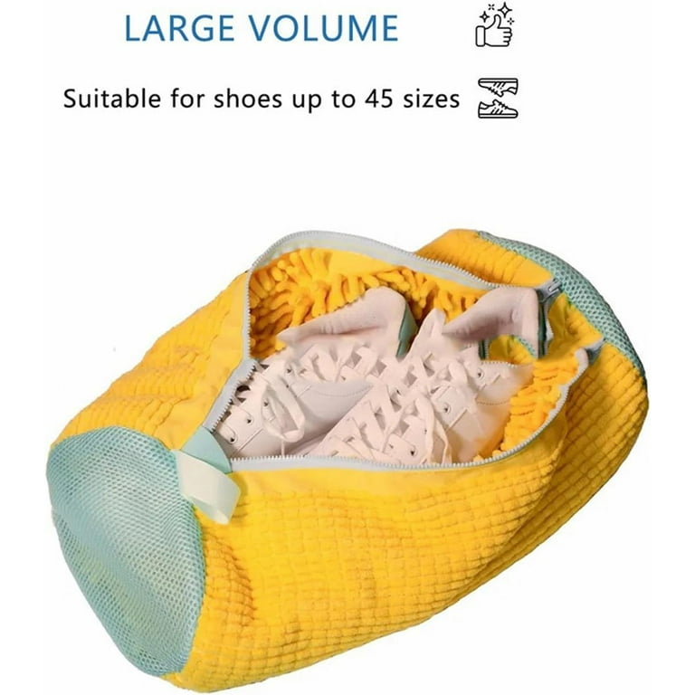 Backpack Travel Stuff Sack TRAVEL POINT WATERPROOF TREKKING BAG