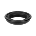 thumbnail image 2 of Ensemble de Pièces de Bol Inférieur à Fourche Universelle avec Roulement de Bol compatible, 2 of 6