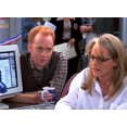 thumbnail image 2 of Mad About You: The Complete Series, 2 of 4
