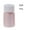 Pink, variant on PatungKu Cosmetic Pearl Powder Solvent Pigment Soap Bath Bombs Nail Art Additive 10g