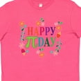 thumbnail image 4 of Inktastic Happy Pi Day Girls Youth T-Shirt, 4 of 5