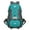LAKE BLUE, variant on 60L Lightweight Hiking Camping Backpack,Hunting Climbing Backpack for Outdoor,Backpack Water Resistant,Tactical Backpack for Men Women