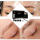 thumbnail image 4 of Kit de levantamiento de cejas , rizador de pestañas, levantamiento de cejas, Kit de permanente de pestañas profesion de larga duración para, 4 of 8