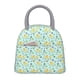 thumbnail image 1 of Fotbe Duck Cartoon Bolsa de Almuerzo con Estampado, Lonchera Aislada, Contenedor de Comida Reutilizable Tipo Cooler a Prueba de Fugas, 1 of 6