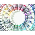 thumbnail image 3 of Delta Sobo Premium Craft and Fabric Glue, 16 oz., 3 of 3