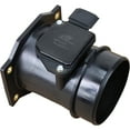 thumbnail image 6 of NEW MASS AIR FLOW SENSOR METER MAF **FOR 3.3L V6 AFH70-16, 6 of 9