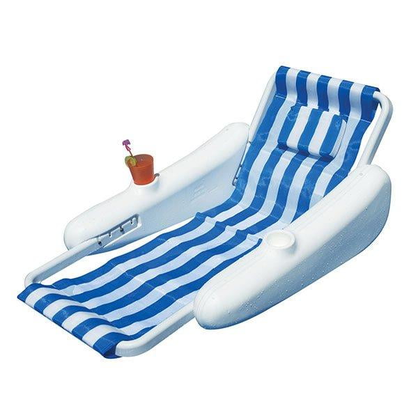 swimline sunchaser