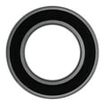 thumbnail image 4 of Niche Wheel Bearing Seal Kit for Kawasaki KLT200C KLT250C 6008-2RD MK1009112, 4 of 6