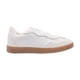 thumbnail image 1 of Tenis Mujer Beser Casuales Comodos blanco 25, 1 of 5