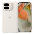 thumbnail image 3 of Google Silicon Case Porcelaine for Google Pixel 9 Pro Fold, 3 of 4