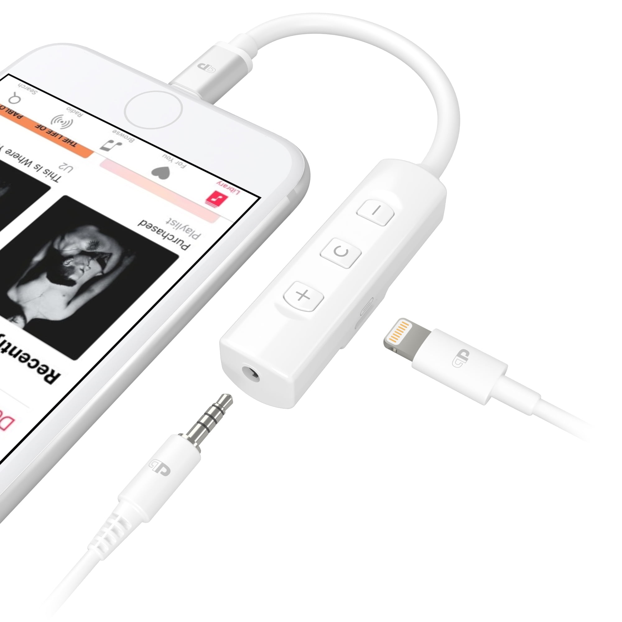 liquid in lightning connector iphone 11 liquid in lightning connector iphone 11