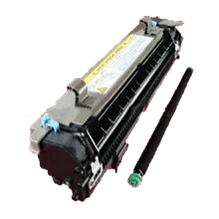 - Ricoh 5510L ~Brand New Original Ricoh 430365 Fuser Maintenance Kit