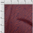 thumbnail image 2 of oneOone Cotton Poplin Black Fabric Block Sewing Craft Projects Fabric Prints By Yard 42 Inch Wide-TW, 2 of 6
