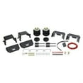 thumbnail image 2 of Firestone Ride-Rite Air Helper Spring Kit Rear 05-18 Ford F-150 2WD/4WD (Not Raptor) (W217602582), 2 of 2