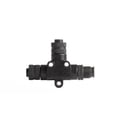 thumbnail image 5 of Cable de interfaz de motor JustMarineCables para Yamaha NMEA 2000, 5 of 5