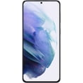 thumbnail image 2 of Pre-Owned Samsung Galaxy S21+ Plus 5G 128/256GB SM-G996U1 US Model Unlocked Cell Phones, 2 of 6