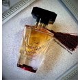 thumbnail image 2 of Perfume Ard Al Zaafaran Shams Al Emarat Khususi Red Oud, paquete de 3, 2 of 3