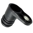 thumbnail image 5 of Engine Coolant Sealing Blind Plug 11537519733 for E60 M54 525I 2004-2005 528I 2008-2010 530I 2004-20, 5 of 5