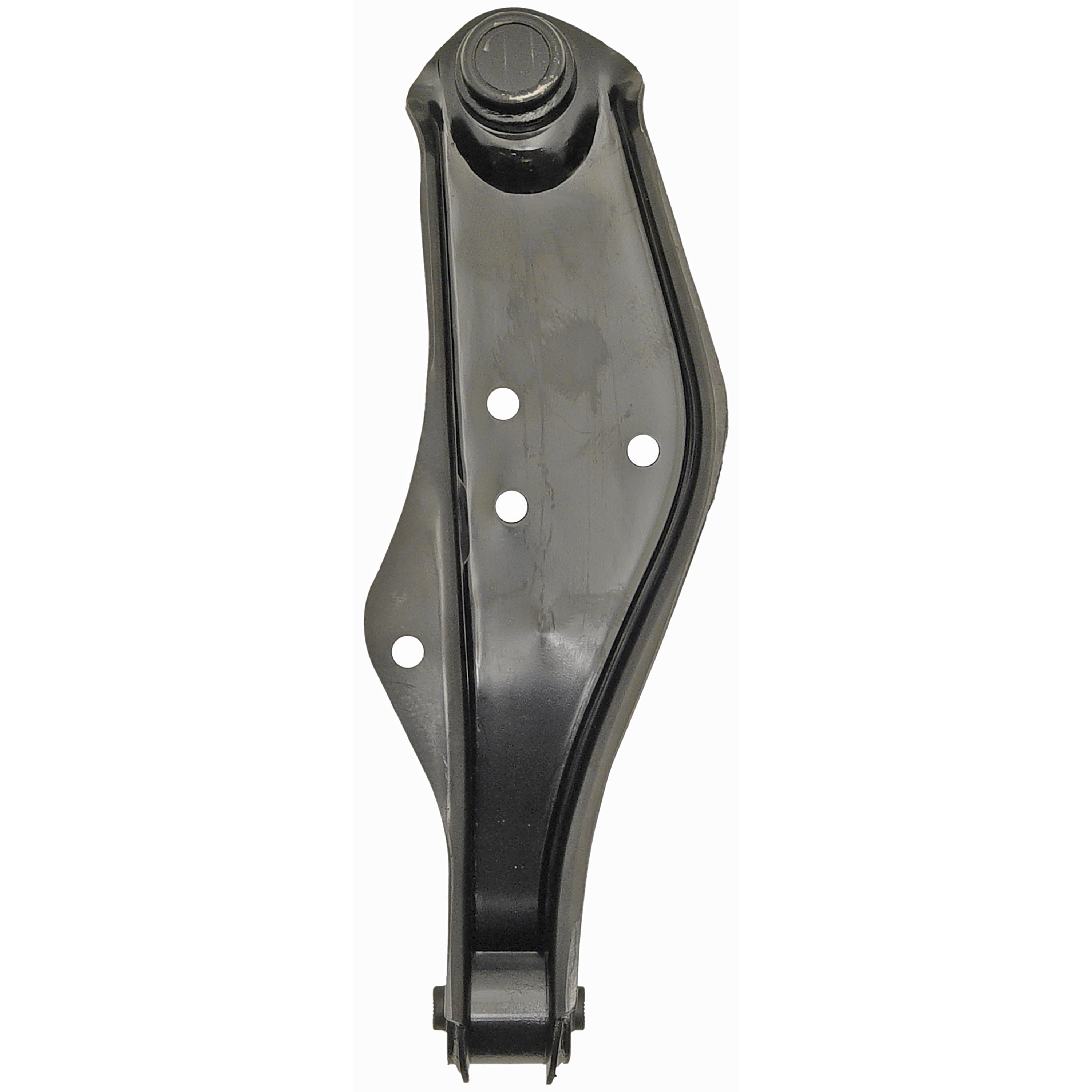 Dorman - OE Solutions Suspension Control Arm and Ball Joint Assembly P/N:520-662