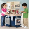thumbnail image 2 of Little Tikes Cuisine Super Chef, 2 of 3